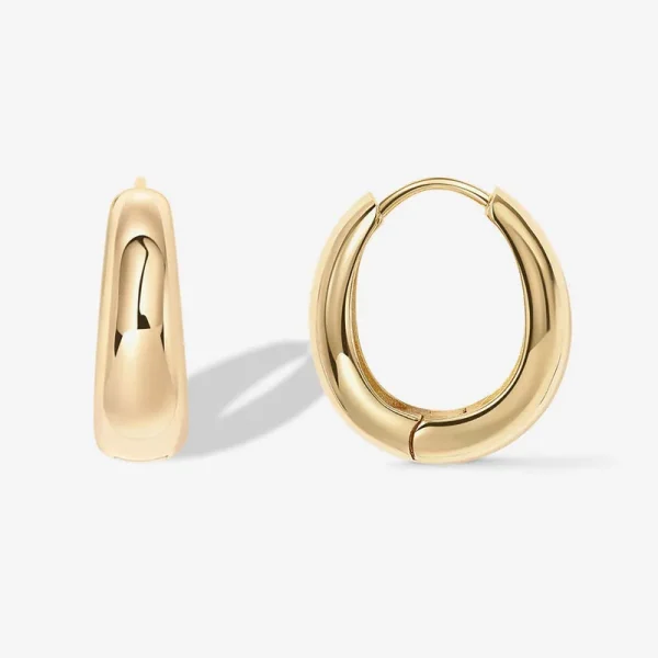 Alex Hoops