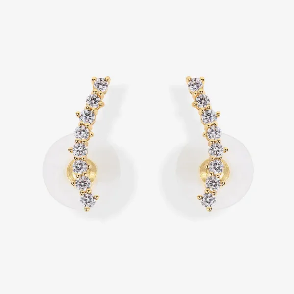 Amara Ear Crawlers