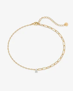 Anklets