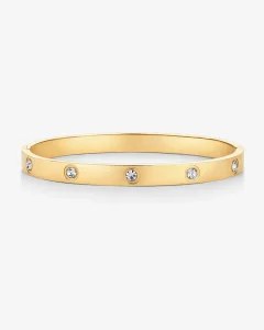 Bangle & Cuffs