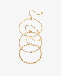 Bracelet Sets