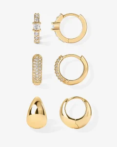 Earring Sets
